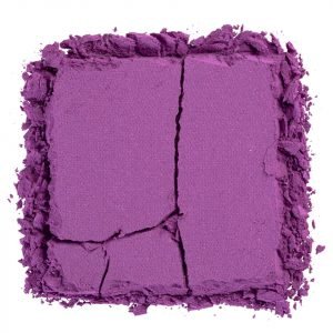 Urban Decay Afterglow 8-Hour Powder Blush 6.8g Various Shades Bittersweet