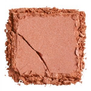 Urban Decay Afterglow 8-Hour Powder Highlighter 6.8g Various Shades Fireball