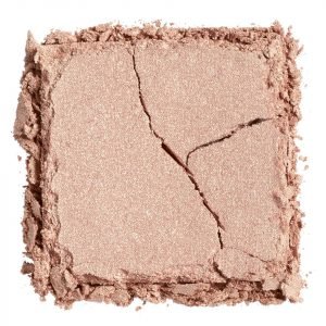 Urban Decay Afterglow 8-Hour Powder Highlighter 6.8g Various Shades Sin