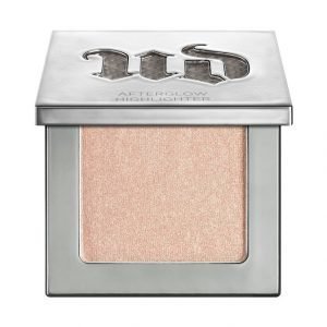 Urban Decay Afterglow Highlighters Valopuuteri