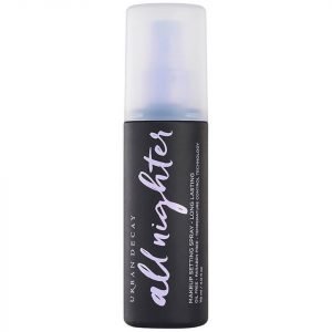 Urban Decay All Nighter Setting Spray 118 Ml