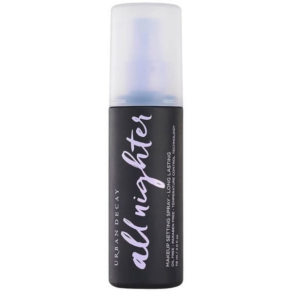 Urban Decay All Nighter Setting Spray 118 Ml