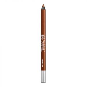 Urban Decay Born To Run 24 / 7 Glide-On Eye Pencil Various Shades Double Life