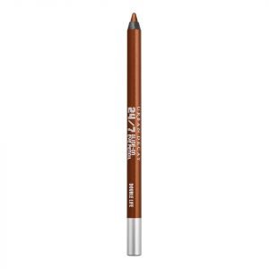 Urban Decay Born To Run 24 / 7 Glide-On Eye Pencil Various Shades Double Life
