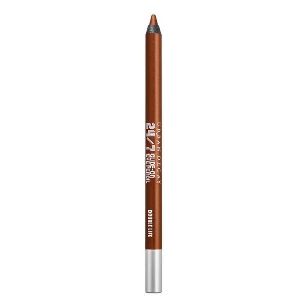 Urban Decay Born To Run 24 / 7 Glide-On Eye Pencil Various Shades Double Life