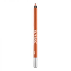 Urban Decay Born To Run 24 / 7 Glide-On Eye Pencil Various Shades Lucky