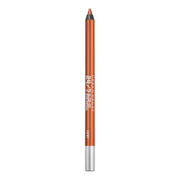 Urban Decay Born To Run 24 / 7 Glide-On Eye Pencil Various Shades Lucky