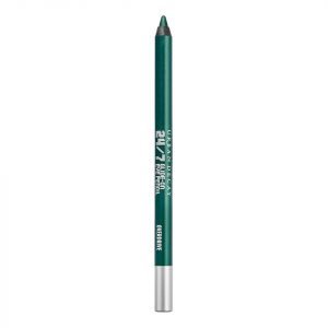 Urban Decay Born To Run 24 / 7 Glide-On Eye Pencil Various Shades Overdrive