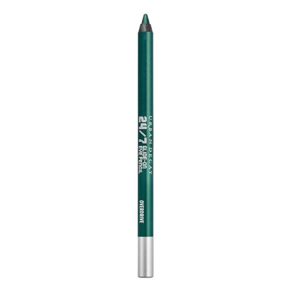 Urban Decay Born To Run 24 / 7 Glide-On Eye Pencil Various Shades Overdrive