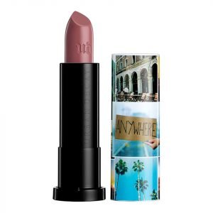 Urban Decay Born To Run Vice Lipstick Various Shades 66