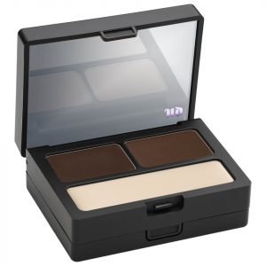 Urban Decay Brow Box Various Shades Brunette Betty