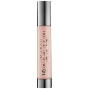 Urban Decay Complexion Optical Illusion Primer 28 Ml