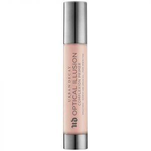 Urban Decay Complexion Optical Illusion Primer 28 Ml