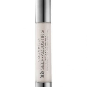 Urban Decay Complexion Primer Self Adjusting Pohjustustuote