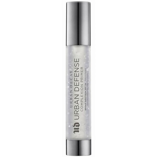 Urban Decay Complexion Spf30 Primer Urban Defence 28 Ml