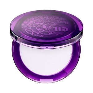 Urban Decay De Slick Mattifying Powder Puuteri 11 g