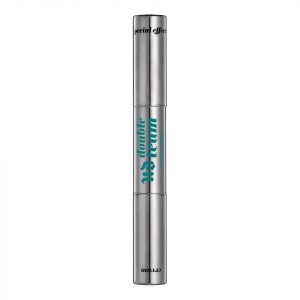 Urban Decay Double Team Special Effect Coloured Mascara Deep End 2 X 4 Ml