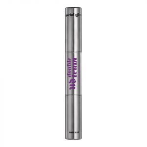 Urban Decay Double Team Special Effect Coloured Mascara Vice 2 X 4 Ml