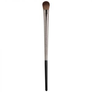 Urban Decay E202 Large Blending Brush