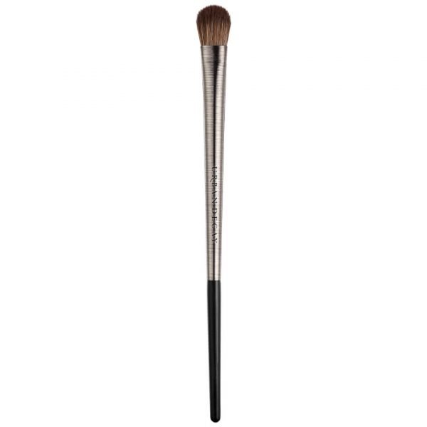 Urban Decay E202 Large Blending Brush