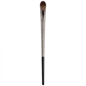 Urban Decay E203 Large Eyeshadow Brush