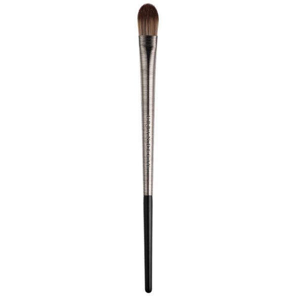 Urban Decay E203 Large Eyeshadow Brush