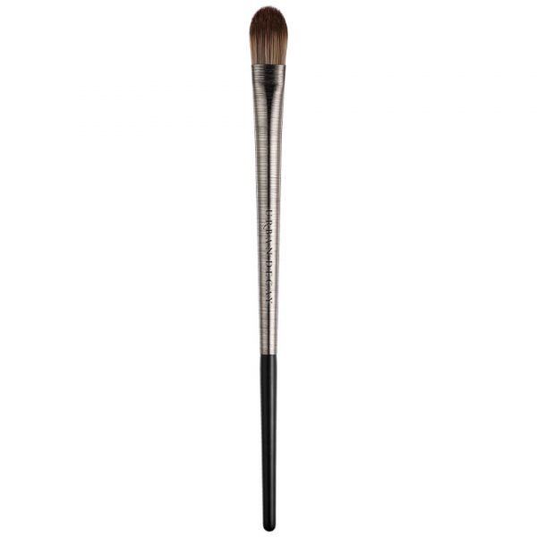 Urban Decay E203 Large Eyeshadow Brush