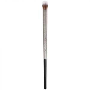 Urban Decay E204 Domed Concealer Brush