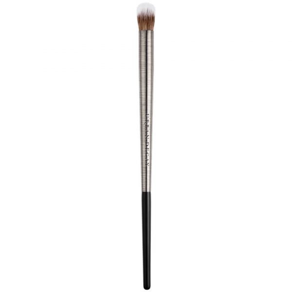 Urban Decay E204 Domed Concealer Brush