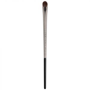 Urban Decay E207 Medium Eyeshadow Brush