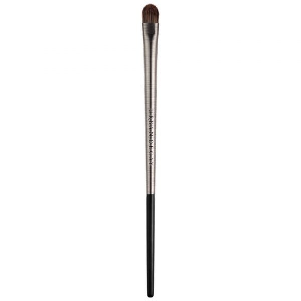 Urban Decay E207 Medium Eyeshadow Brush