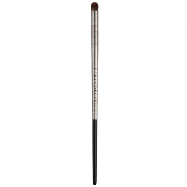 Urban Decay E208 Smoky Smudger Brush