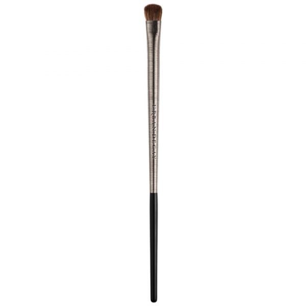 Urban Decay E210 Moondust Brush