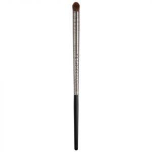 Urban Decay E211 Eyeshadow Contour Brush