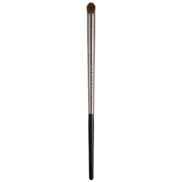 Urban Decay E211 Eyeshadow Contour Brush