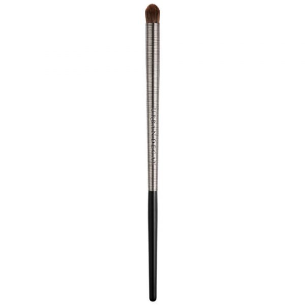 Urban Decay E211 Eyeshadow Contour Brush