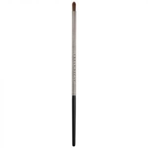 Urban Decay E212 Detailed Smudger Brush