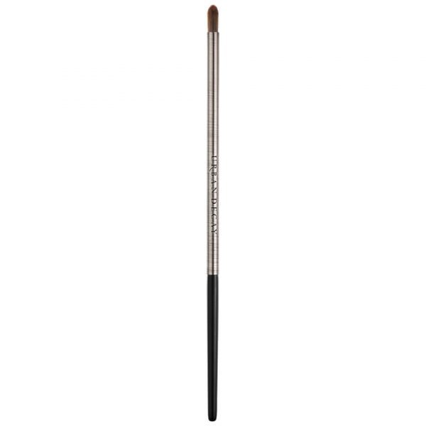 Urban Decay E212 Detailed Smudger Brush