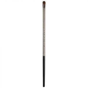 Urban Decay E213 Tightline Brush