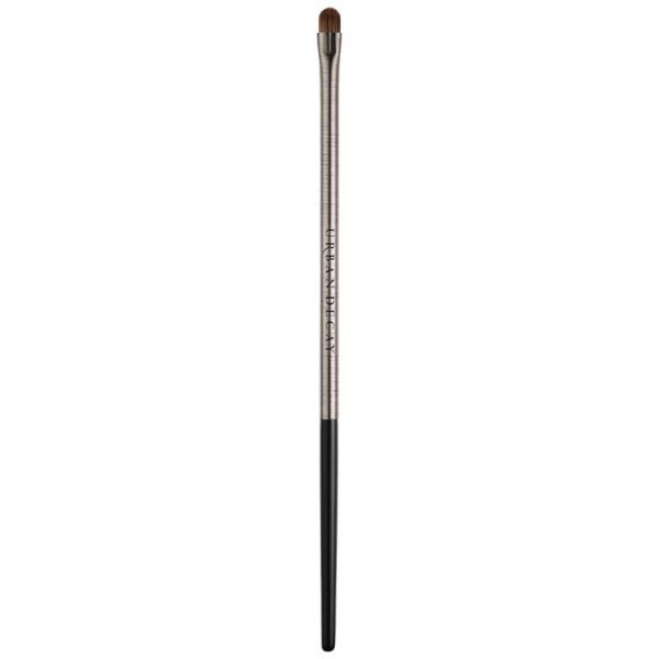 Urban Decay E213 Tightline Brush