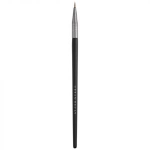 Urban Decay E216 Precise Eyeliner Brush