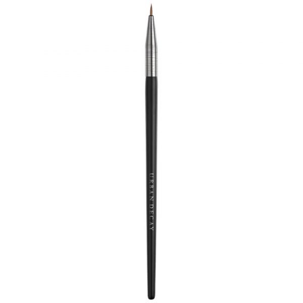 Urban Decay E216 Precise Eyeliner Brush