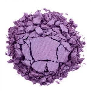 Urban Decay Eyeshadow Compact 1.5g Various Shades Asphyxia