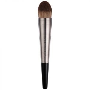 Urban Decay F101 Large Tapered Foundation Brush