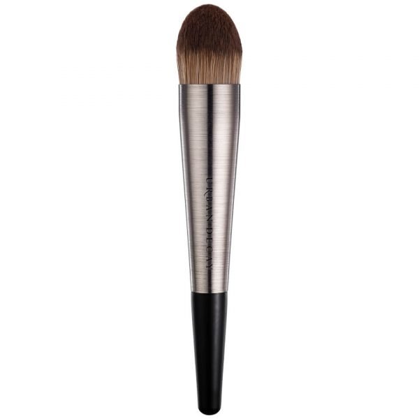 Urban Decay F101 Large Tapered Foundation Brush