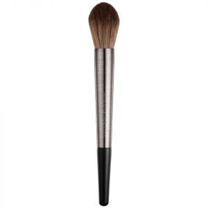 Urban Decay F103 Large Tapered Powder Brush