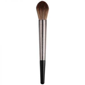 Urban Decay F103 Large Tapered Powder Brush