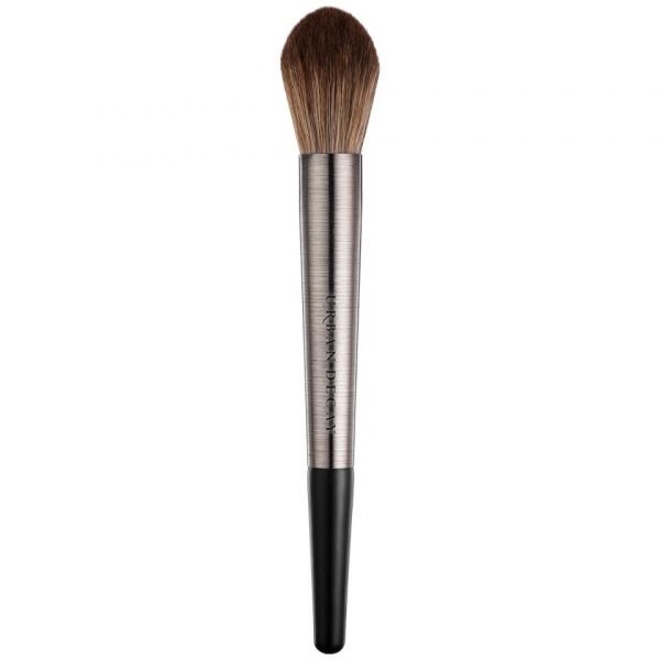 Urban Decay F103 Large Tapered Powder Brush