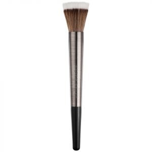 Urban Decay F104 Finishing Powder Brush