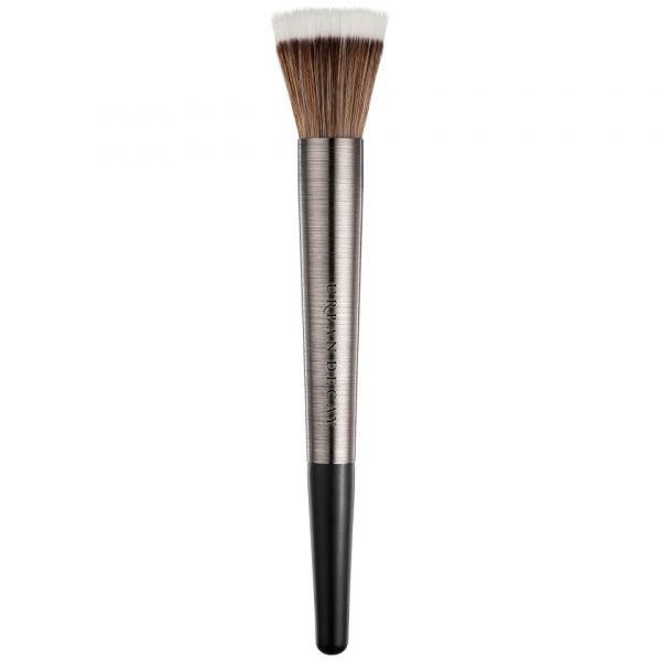 Urban Decay F104 Finishing Powder Brush